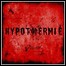 Hypothermie - Oldschool (EP) - 5 Punkte