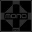 Mono Inc. - Temple Of The Torn - 2 Punkte