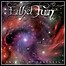 Eithel Fuin - Source Of Darkness (EP) - 8 Punkte