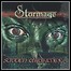 Stormage - Sudden Awakening - 5,5 Punkte Stormage - Sudden Awakening - 5,5 Punkte