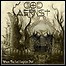 Dod Aernst - Where The Last Laughter Died (EP) - 5 Punkte