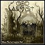 Dod Aernst - Where The Last Laughter Died (EP) - 5 Punkte Dod Aernst - Where The Last Laughter Died (EP) - 5 Punkte
