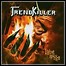 Trendkiller - Living In Hell - 1 Punkt Trendkiller - Living In Hell - 1 Punkt