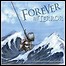 Forever In Terror - Restless In The Tides - 7 Punkte Forever In Terror - Restless In The Tides - 7 Punkte