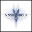Anterior - This Age Of Silence - 9 Punkte
