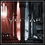 Eyefear - A World Full Of Grey - 9 Punkte Eyefear - A World Full Of Grey - 9 Punkte