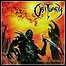 Obituary - Xecutioner's Return - 9 Punkte