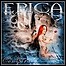 Epica - The Divine Conspiracy - 8,5 Punkte