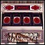 Crusher - Jackpot (EP) - 7,5 Punkte