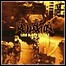Killchain - One More Victim - 3 Punkte Killchain - One More Victim - 3 Punkte