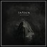 In Vain - The Latter Rain - 9,5 Punkte