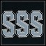 SSS - Short Sharp Shock - 9 Punkte