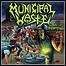Municipal Waste - The Art Of Partying - 9 Punkte