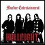 Hellnight - Murder Entertainment (EP) - 2 Punkte