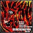 Various Artists - Reincremation - keine Wertung Various Artists - Reincremation - keine Wertung