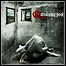 Drowning Pool - Full Circle - 9 Punkte