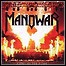 Manowar - Gods Of War Live (Live)