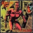 Slough Feg - Hardworlder - 8,5 Punkte Slough Feg - Hardworlder - 8,5 Punkte