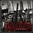 Ai Muro - City Of Scars - 7,5 Punkte Ai Muro - City Of Scars - 7,5 Punkte