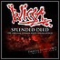 Wicca - Splended Deed (Re-Release) - 7 Punkte