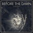 Before The Dawn - Deadlight - 8 Punkte