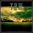 TRW - Rivers Of Paradise - 7,5 Punkte TRW - Rivers Of Paradise - 7,5 Punkte