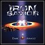 Iron Savior - Dark Assault
