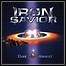 Iron Savior - Dark Assault Iron Savior - Dark Assault