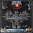 Iron Savior - Unification Iron Savior - Unification