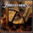Through The Ashes - The End Of Evolution (EP) - 6 Punkte Through The Ashes - The End Of Evolution (EP) - 6 Punkte