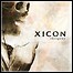 Xicon - Theogony - 4 Punkte