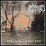 Aetherium - Circle With The End (EP) - 1 Punkt Aetherium - Circle With The End (EP) - 1 Punkt