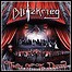 Blitzkrieg - Theatre Of The Damned - 7 Punkte