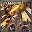 Spellbound - Nemesis 2665 - 8,5 Punkte