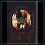 Chthonic - A Decade On The Throne (DVD) (DVD) - 3 Punkte Chthonic - A Decade On The Throne (DVD) (DVD) - 3 Punkte