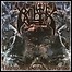 Rellik - Heritage Of Abomination - 7 Punkte Rellik - Heritage Of Abomination - 7 Punkte