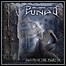 Punish - Dawn Of The Martyr - 9 Punkte