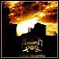 Astaarth - Gloria Burgundia - 1 Punkt Astaarth - Gloria Burgundia - 1 Punkt
