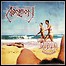 Abortion - The Gonzo Music - 8 Punkte Abortion - The Gonzo Music - 8 Punkte