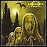 Eardelete - Zombielogy - 8 Punkte Eardelete - Zombielogy - 8 Punkte