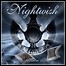 Nightwish - Dark Passion Play - 6,5 Punkte