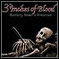 3 Inches Of Blood - Battlecry Under A Winter Sun - 5,5 Punkte 3 Inches Of Blood - Battlecry Under A Winter Sun - 5,5 Punkte