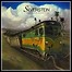 Silverstein - Arrivals & Departures - 6,5 Punkte