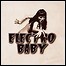 Electro Baby - Electro Baby - 8 Punkte