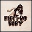 Electro Baby - Electro Baby - 8 Punkte Electro Baby - Electro Baby - 8 Punkte