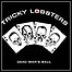 Tricky Lobsters - Dead Man's Ball - 8 Punkte Tricky Lobsters - Dead Man's Ball - 8 Punkte