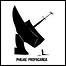 Philiae - Propaganda - 8 Punkte Philiae - Propaganda - 8 Punkte