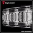 7 Days Awake - Time Fluctuations - 7,5 Punkte 7 Days Awake - Time Fluctuations - 7,5 Punkte