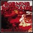 Burning Butthairs - Impulse To Exhume - 7,5 Punkte