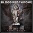 Blood Red Throne - Come Death - 7,5 Punkte